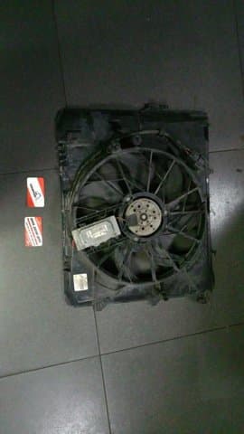 Дифузор — фото 10