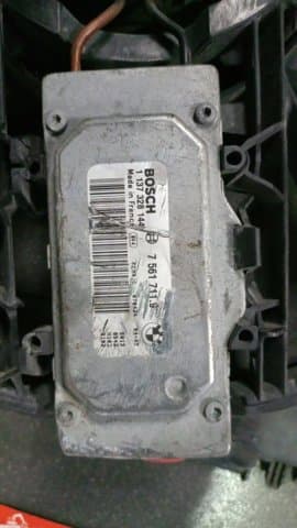 Дифузор — фото 11