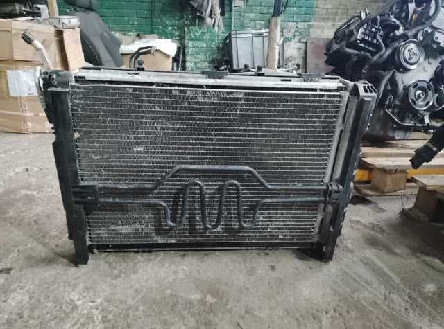 Дифузор — фото 6