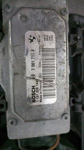 Дифузор — фото 9