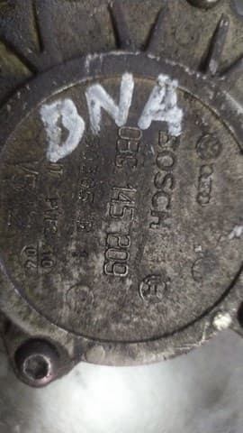 Тандемний насос