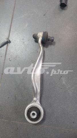 Рычаг передней подвески верхний правый