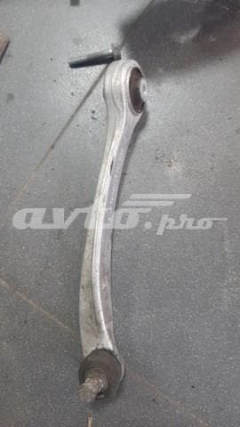 Рычаг передней подвески верхний правый