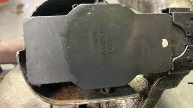 турбіна — фото 2