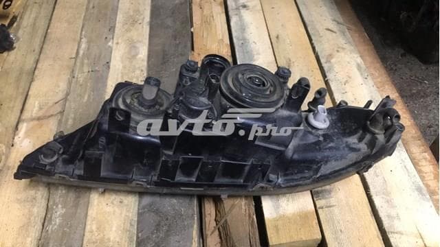 Фара права Bmw e39