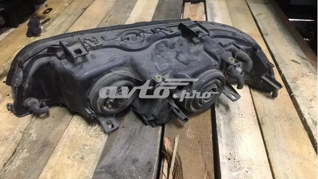 Фара права Bmw e39