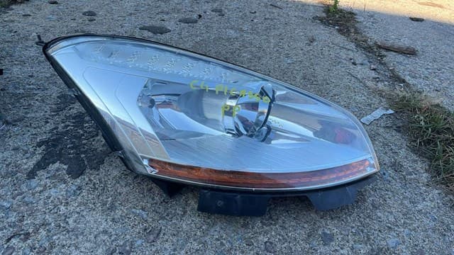 Кронштейн крепления