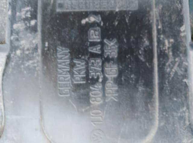 Подставка под аккумулятор