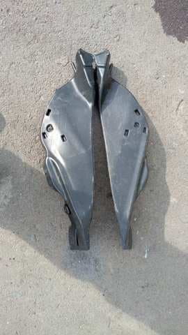 Воздушный канал