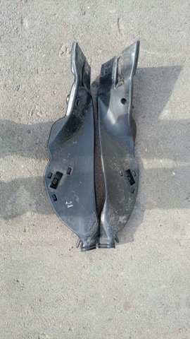 Воздушный канал