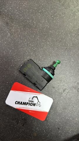 Корректор фары