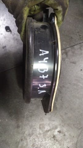 Динамік передній audi a4