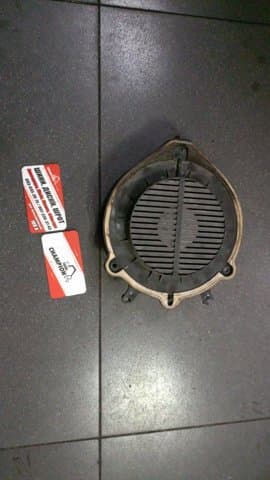 Динамік передній audi a4