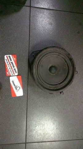 Динамік передній audi a4