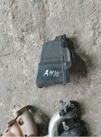 Масловіддільник