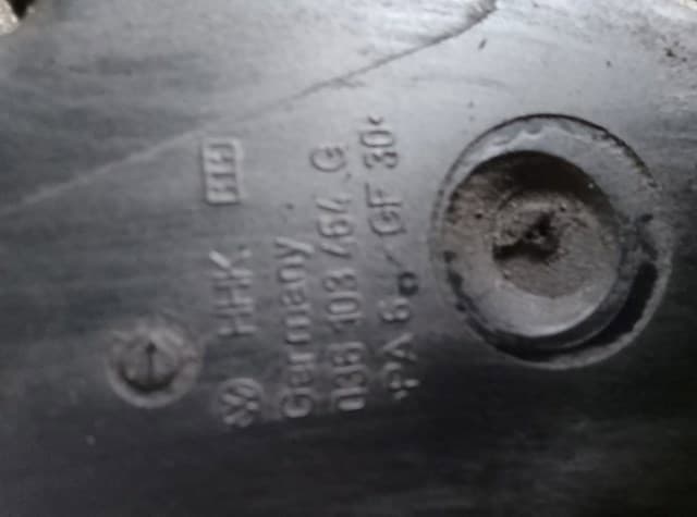 Масловіддільник