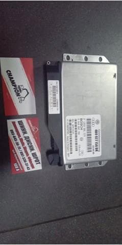 Блок управления акпп audi a6 c5