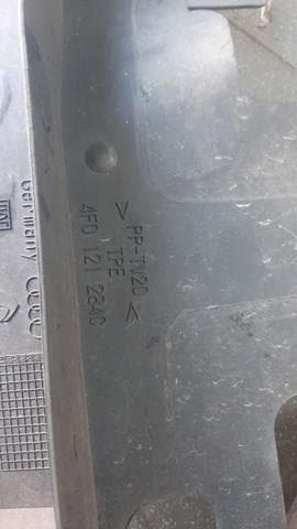 повітропровід