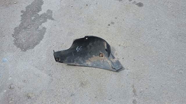 Направляюча