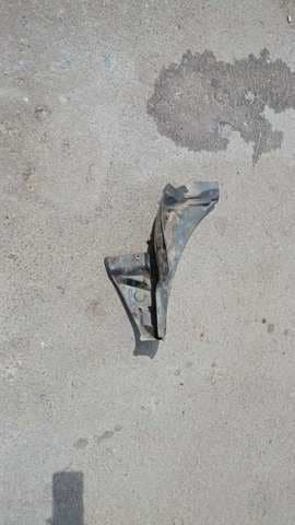 Направляюча