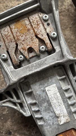 Кермова колонка-