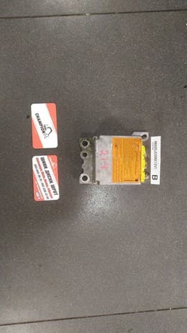 Блок управління