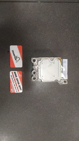 Блок управління