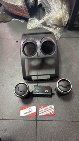 Бортовой компьютер