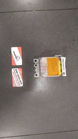 Блок управління